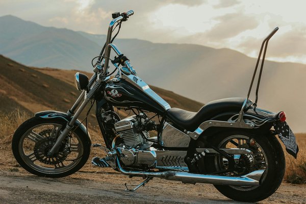 Les meilleures voitures tout terrain de l'année