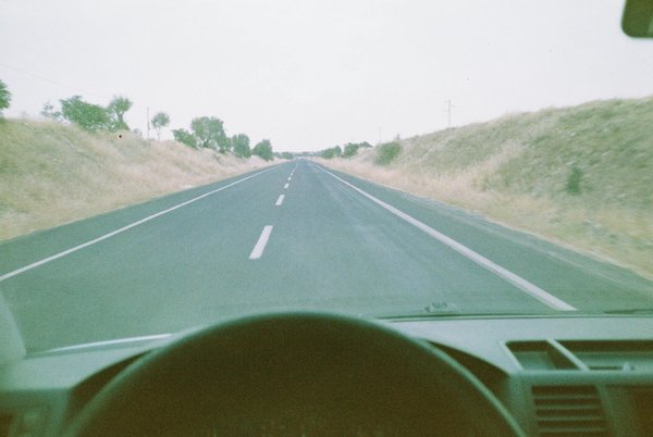 Comment installer soi-même ses pièces auto