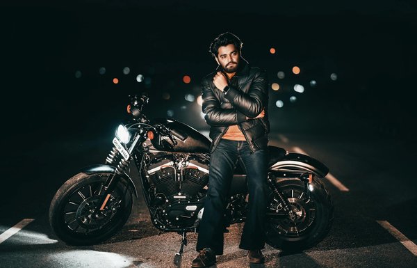 Comment nettoyer efficacement l'intérieur de votre voiture