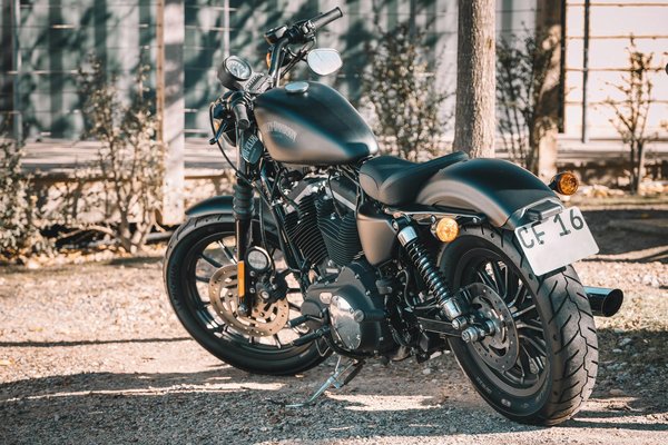 Comment les taxis s'adaptent-ils aux zones à faible émission ?