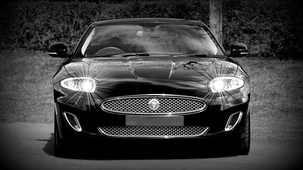 Assurance auto : comment protéger votre véhicule électrique en conversion