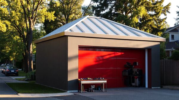 Découvrez les offres de services de garage à Mesnils-sur-Iton