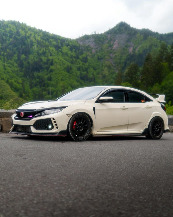 Découvrez le covering : personnalisez votre véhicule facilement