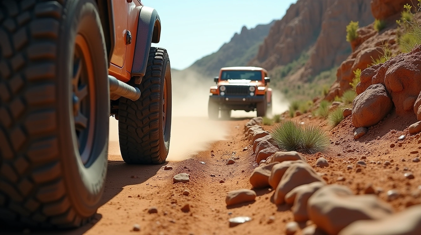 Vos questions les plus fréquentes sur ces dimensions